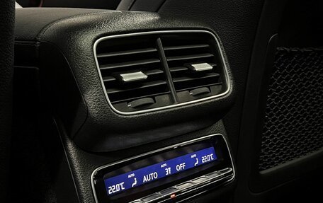 Mercedes-Benz GLE Coupe, 2023 год, 11 494 000 рублей, 17 фотография