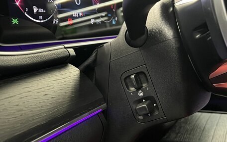 Mercedes-Benz GLE Coupe, 2023 год, 11 494 000 рублей, 24 фотография