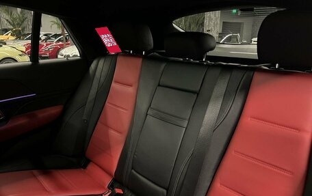 Mercedes-Benz GLE Coupe, 2023 год, 11 494 000 рублей, 14 фотография