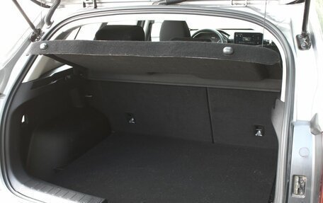 Haval Jolion, 2025 год, 1 764 600 рублей, 10 фотография