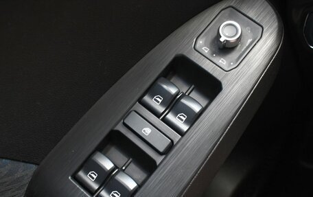 Haval Jolion, 2025 год, 1 764 600 рублей, 14 фотография