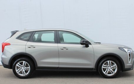 Haval Jolion, 2025 год, 1 764 600 рублей, 8 фотография