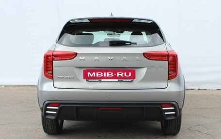 Haval Jolion, 2025 год, 1 764 600 рублей, 6 фотография