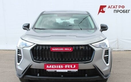 Haval Jolion, 2025 год, 1 764 600 рублей, 2 фотография