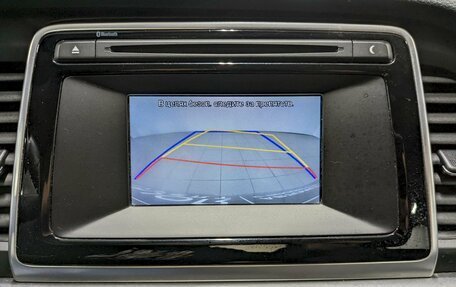 Hyundai Sonata VII, 2018 год, 1 440 000 рублей, 27 фотография