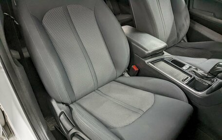 Hyundai Sonata VII, 2018 год, 1 440 000 рублей, 19 фотография