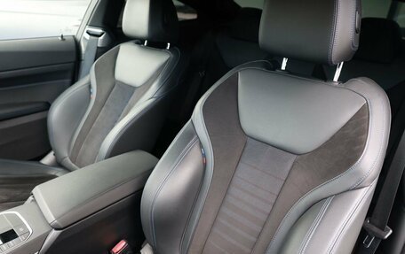 BMW 4 серия, 2021 год, 5 378 000 рублей, 26 фотография