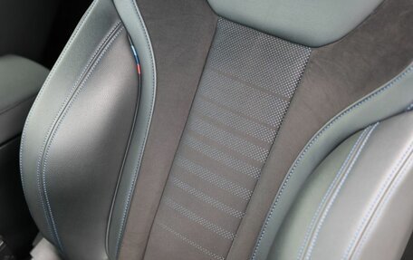 BMW 4 серия, 2021 год, 5 378 000 рублей, 27 фотография