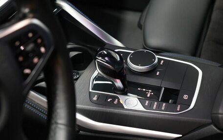 BMW 4 серия, 2021 год, 5 378 000 рублей, 31 фотография