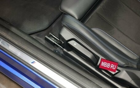 BMW 4 серия, 2021 год, 5 378 000 рублей, 28 фотография