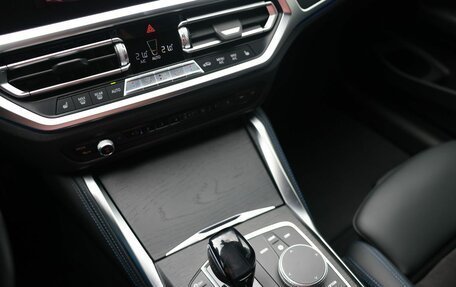 BMW 4 серия, 2021 год, 5 378 000 рублей, 34 фотография