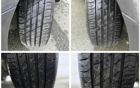 DongFeng H30 Cross, 2014 год, 330 000 рублей, 24 фотография