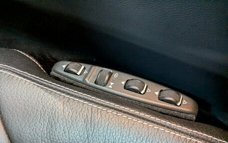 Mercedes-Benz CLS, 2017 год, 4 600 000 рублей, 19 фотография
