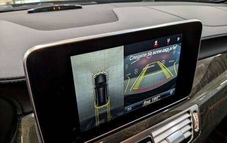 Mercedes-Benz CLS, 2017 год, 4 600 000 рублей, 27 фотография
