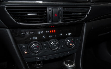 Mazda 6, 2013 год, 1 195 000 рублей, 16 фотография