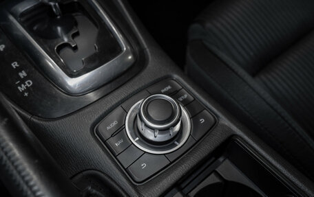 Mazda 6, 2013 год, 1 195 000 рублей, 15 фотография