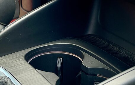 Audi A3, 2014 год, 1 630 000 рублей, 23 фотография