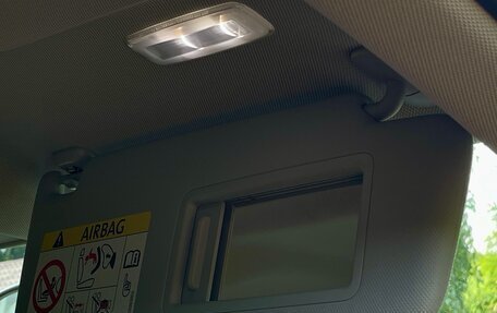 Audi A3, 2014 год, 1 630 000 рублей, 25 фотография