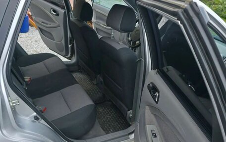 Chevrolet Lacetti, 2010 год, 415 000 рублей, 2 фотография
