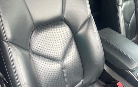 Porsche Cayenne III, 2010 год, 1 350 000 рублей, 9 фотография