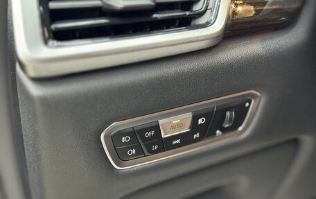 BMW X5, 2019 год, 5 100 000 рублей, 17 фотография