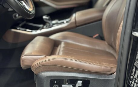 BMW X5, 2019 год, 5 100 000 рублей, 15 фотография