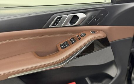 BMW X5, 2019 год, 5 100 000 рублей, 12 фотография