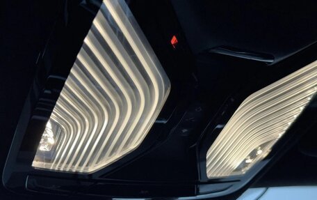 BMW X5, 2019 год, 5 100 000 рублей, 30 фотография