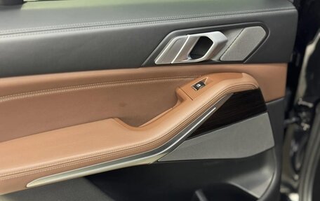 BMW X5, 2019 год, 5 100 000 рублей, 25 фотография