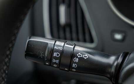 Hyundai ix35 I рестайлинг, 2012 год, 1 668 000 рублей, 25 фотография