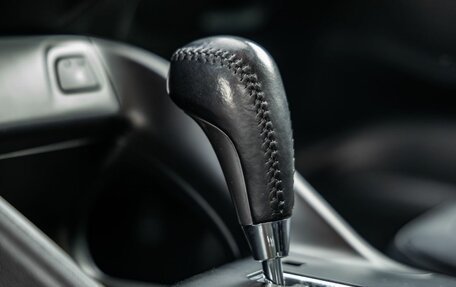 Hyundai ix35 I рестайлинг, 2012 год, 1 668 000 рублей, 34 фотография