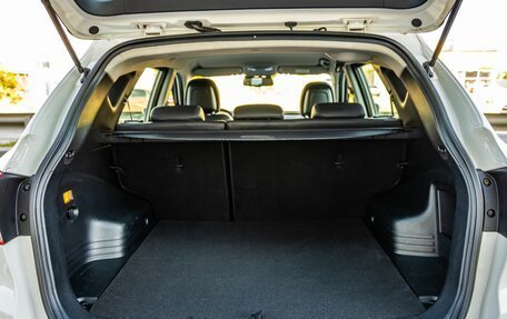 Hyundai ix35 I рестайлинг, 2012 год, 1 668 000 рублей, 38 фотография