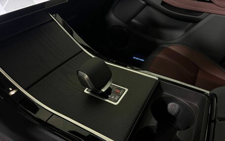Land Rover Range Rover Evoque II, 2025 год, 6 300 000 рублей, 9 фотография