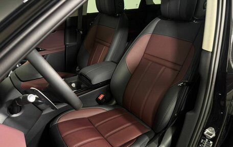 Land Rover Range Rover Evoque II, 2025 год, 6 300 000 рублей, 14 фотография