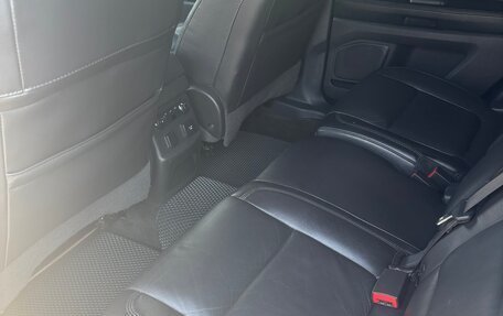 Ford Explorer VI, 2014 год, 2 550 000 рублей, 17 фотография