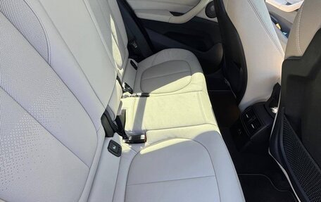BMW X1, 2019 год, 5 500 000 рублей, 11 фотография