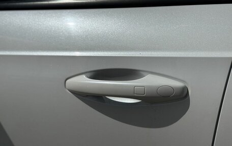 Haval Jolion, 2024 год, 1 790 000 рублей, 4 фотография