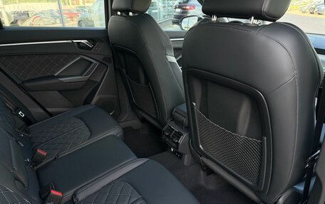 Audi Q3, 2026 год, 4 190 000 рублей, 6 фотография