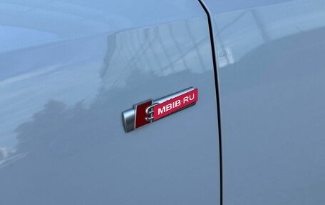 Audi Q3, 2026 год, 4 190 000 рублей, 15 фотография