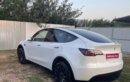 Mazda 6, 2013 год, 3 200 000 рублей, 1 фотография