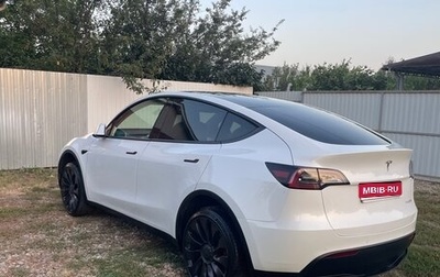 Mazda 6, 2013 год, 3 200 000 рублей, 1 фотография