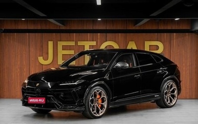 Lamborghini Urus I, 2023 год, 27 500 000 рублей, 1 фотография