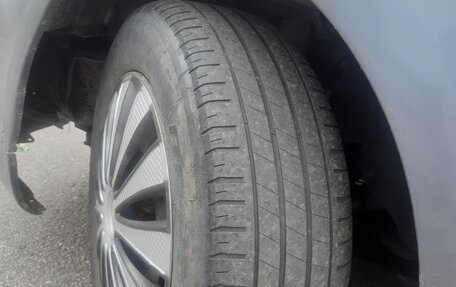 Citroen C4 II рестайлинг, 2010 год, 389 000 рублей, 17 фотография