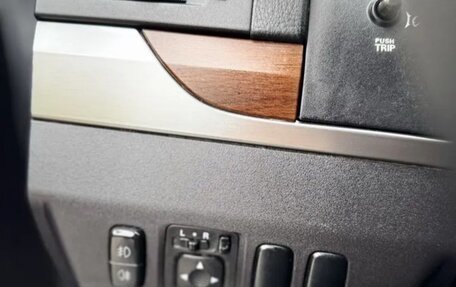 Mitsubishi Pajero IV, 2008 год, 1 450 000 рублей, 24 фотография