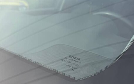 Toyota Camry, 2021 год, 2 500 000 рублей, 8 фотография