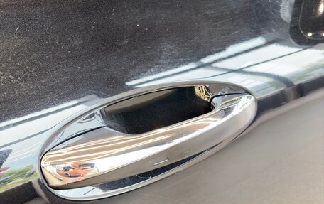 Mercedes-Benz CLS, 2019 год, 6 300 000 рублей, 14 фотография