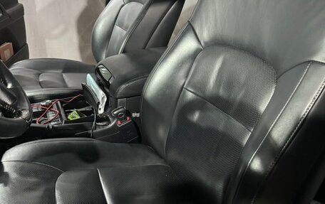 Toyota Land Cruiser 200, 2015 год, 4 950 000 рублей, 8 фотография