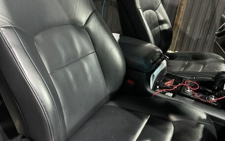 Toyota Land Cruiser 200, 2015 год, 4 950 000 рублей, 9 фотография