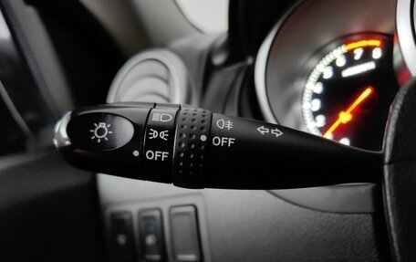 Suzuki Grand Vitara, 2013 год, 1 099 000 рублей, 19 фотография