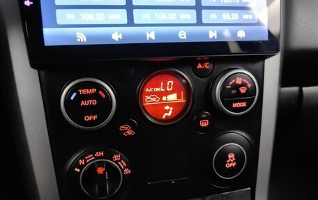 Suzuki Grand Vitara, 2013 год, 1 099 000 рублей, 15 фотография